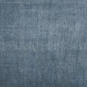 Nexus Abyss-Slate Commercial Carpet, stantoncarpet 