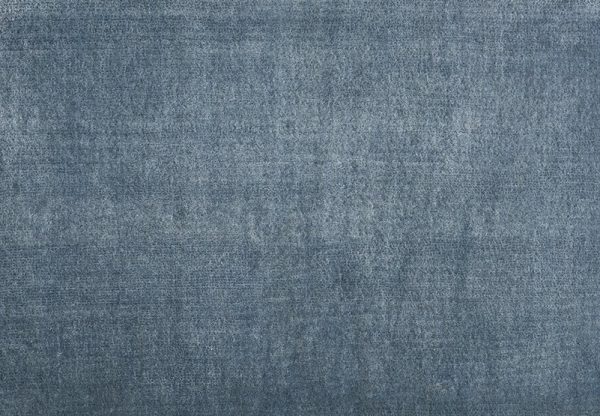 Nexus Abyss-Slate Commercial Carpet, stantoncarpet 