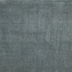 Nexus Abyss-Spa Commercial Carpet, stantoncarpet 