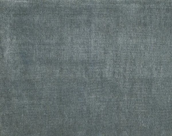 Nexus Abyss-Spa Commercial Carpet, stantoncarpet 