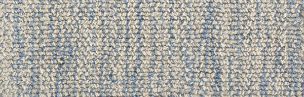 Nexus Dazzle-Alpine Commercial Carpet, stantoncarpet 