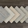 Nexus Dazzle-Chamois Commercial Carpet, stantoncarpet 