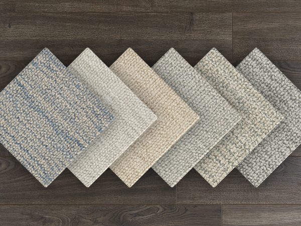 Nexus Dazzle-Chamois Commercial Carpet, stantoncarpet 