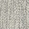Nexus Dazzle-Steel Commercial Carpet, stantoncarpet 