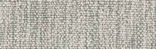 Nexus Dazzle-Steel Commercial Carpet, stantoncarpet 
