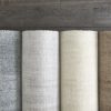 Nexus Hype-Cedar Commercial Carpet, stantoncarpet 