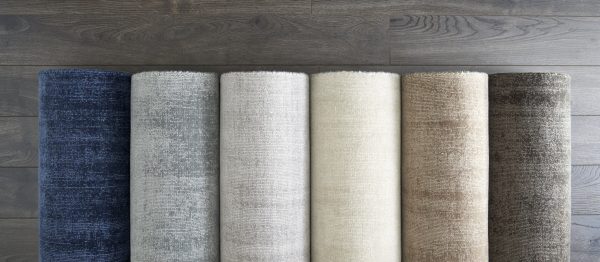 Nexus Hype-Cedar Commercial Carpet, stantoncarpet 