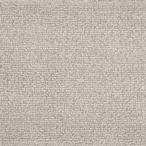 Nexus De Lux-Chrome Carpet 