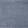 Nexus De Lux-Denim Carpet 