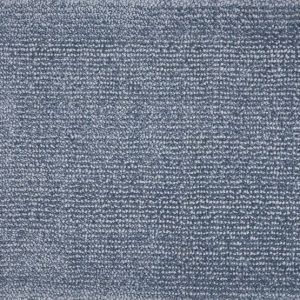 Nexus De Lux-Denim Carpet 