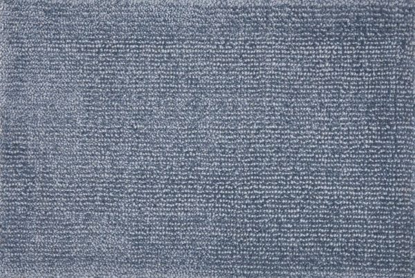 Nexus De Lux-Denim Carpet 