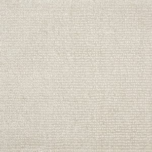 Nexus De Lux-Dove Carpet 
