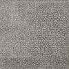 Nexus De Lux-Flannel Carpet 
