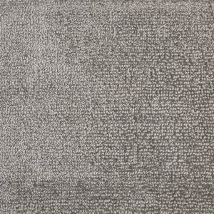 Nexus De Lux-Flannel Carpet 