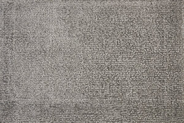 Nexus De Lux-Flannel Carpet 
