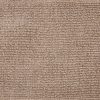 Nexus De Lux-Mink Carpet 