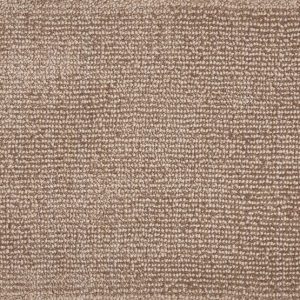 Nexus De Lux-Mink Carpet 