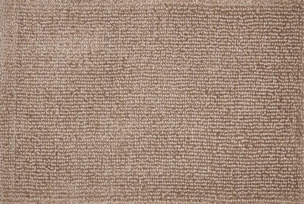 Nexus De Lux-Mink Carpet 