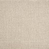 Nexus De Lux-Oyster Commercial Carpet, stantoncarpet 