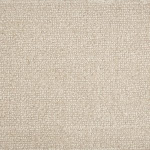 Nexus De Lux-Oyster Commercial Carpet, stantoncarpet 