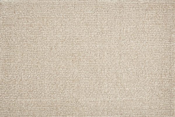 Nexus De Lux-Oyster Commercial Carpet, stantoncarpet 