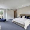 Nexus Quadrangle-Titanium Commercial Carpet, stantoncarpet 