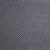 Nexus Quadrangle-Titanium Commercial Carpet, stantoncarpet 