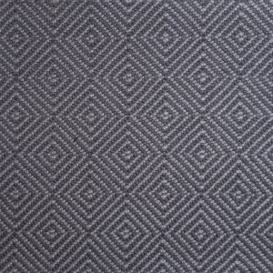 Nexus Quadrangle-Titanium Commercial Carpet, stantoncarpet 