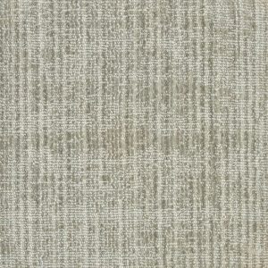 Nexus Soiree-Chromium Carpet 