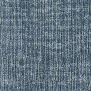 Nexus Soiree-Marine Carpet 