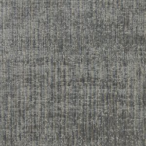 Nexus Soiree-Ocean Carpet 