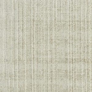 Nexus Soiree-Pearl Carpet 