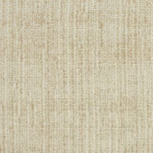 Nexus Soiree-Shell Commercial Carpet, stantoncarpet 