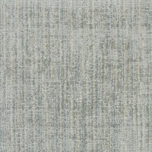 Nexus Soiree-Sky Carpet 