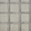 Nexus Squared-Charcoal Commercial Carpet, stantoncarpet 