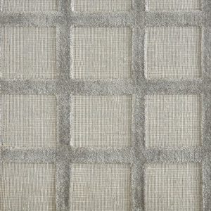 Nexus Squared-Charcoal Commercial Carpet, stantoncarpet 