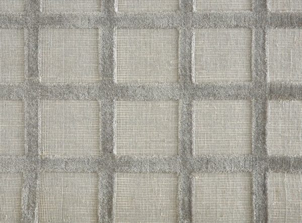 Nexus Squared-Charcoal Commercial Carpet, stantoncarpet 