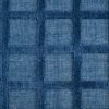 Nexus Squared-Macaw Commercial Carpet, stantoncarpet 