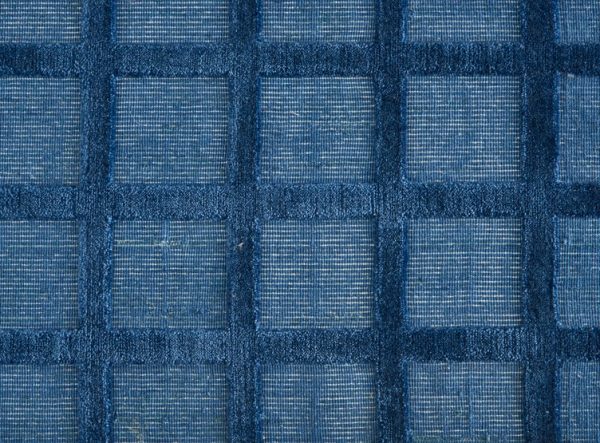 Nexus Squared-Macaw Commercial Carpet, stantoncarpet 