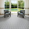 Nexus Squared-Silver Mist Commercial Carpet, stantoncarpet 