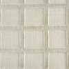 Nexus Squared-Silver Mist Commercial Carpet, stantoncarpet 
