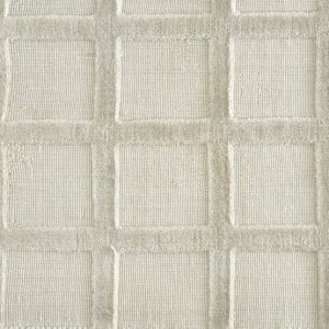 Nexus Squared-Silver Mist Commercial Carpet, stantoncarpet 