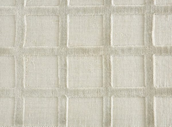 Nexus Squared-Silver Mist Commercial Carpet, stantoncarpet 