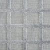 Nexus Squared-Slate Commercial Carpet, stantoncarpet 