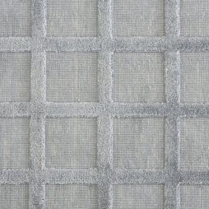 Nexus Squared-Slate Commercial Carpet, stantoncarpet 