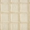 Nexus Squared-Vanilla Commercial Carpet, stantoncarpet 