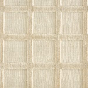 Nexus Squared-Vanilla Commercial Carpet, stantoncarpet 