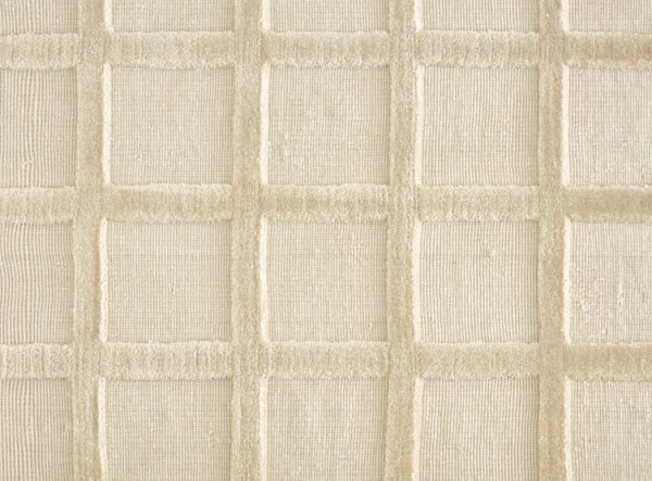 Nexus Squared-Vanilla Commercial Carpet, stantoncarpet 