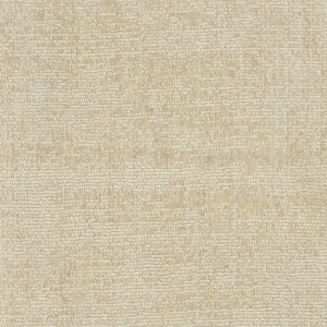 Nexus Swoon-Alabaster Commercial Carpet, stantoncarpet 
