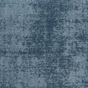 Nexus Swoon-Slate Carpet Nexus Swoon-Slate Carpet
